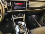  Skoda  Kodiaq 1.5 TSI Business Ed. #13