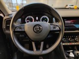  Skoda  Kodiaq 1.5 TSI Business Ed. #20