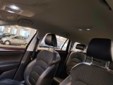  Skoda  Kodiaq 1.5 TSI Business Ed. #22