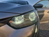  Peugeot  208 1.2 PT BL Allure #4