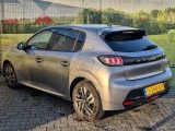  Peugeot  208 1.2 PT BL Allure #7