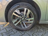  Peugeot  208 1.2 PT BL Allure #8