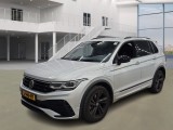  Volkswagen  Tiguan 1.4 TSI  eHybrid R-Line Business+ 