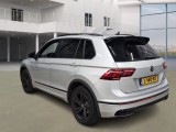  Volkswagen  Tiguan 1.4 TSI  eHybrid R-Line Business+ #7