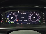  Volkswagen  Tiguan 1.4 TSI  eHybrid R-Line Business+ #10