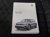  Volkswagen  Tiguan 1.4 TSI  eHybrid R-Line Business+ #9