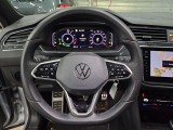  Volkswagen  Tiguan 1.4 TSI  eHybrid R-Line Business+ #26