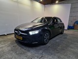  Mercedes  A-Klasse 180 Bns Solution 