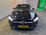  Mercedes  A-Klasse 180 Bns Solution #3