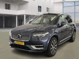  Volvo  XC90 2.0 T8 Recharge AWD Inscription 6p 