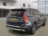  Volvo  XC90 2.0 T8 Recharge AWD Inscription 6p #7