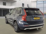  Volvo  XC90 2.0 T8 Recharge AWD Inscription 6p #8