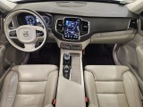  Volvo  XC90 2.0 T8 Recharge AWD Inscription 6p #12