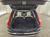  Volvo  XC90 2.0 T8 Recharge AWD Inscription 6p #19