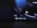  Volvo  XC90 2.0 T8 Recharge AWD Inscription 6p #22