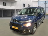  Citroen  Berlingo 1.2 PureTech Feel 