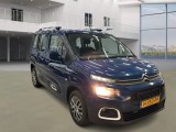  Citroen  Berlingo 1.2 PureTech Feel #3