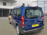  Citroen  Berlingo 1.2 PureTech Feel #5