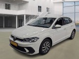  Volkswagen  Polo 1.0 TSI Life 