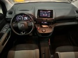  Citroen  Berlingo 1.2 PureTech Feel #9