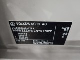  Volkswagen  Polo 1.0 TSI Life #2