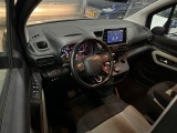  Citroen  Berlingo 1.2 PureTech Feel #10