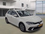  Volkswagen  Polo 1.0 TSI Life #4