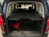  Citroen  Berlingo 1.2 PureTech Feel #14