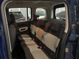  Citroen  Berlingo 1.2 PureTech Feel #13