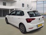  Volkswagen  Polo 1.0 TSI Life #6