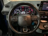  Citroen  Berlingo 1.2 PureTech Feel #17