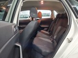  Volkswagen  Polo 1.0 TSI Life #13