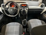  Peugeot  108 1.0 e-VTi Active #9