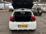  Peugeot  108 1.0 e-VTi Active #14