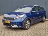  KIA  NIRO 1.6 GDi Hybrid Dynamic Line 