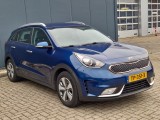  KIA  NIRO 1.6 GDi Hybrid Dynamic Line #4