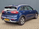  KIA  NIRO 1.6 GDi Hybrid Dynamic Line #5