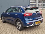  KIA  NIRO 1.6 GDi Hybrid Dynamic Line #6