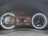  KIA  NIRO 1.6 GDi Hybrid Dynamic Line #8