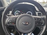  KIA  NIRO 1.6 GDi Hybrid Dynamic Line #17