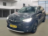  Opel  Grandland X 1.2 Turbo Innovation 