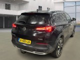  Opel  Grandland X 1.2 Turbo Innovation #5