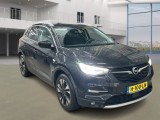  Opel  Grandland X 1.2 Turbo Innovation #4