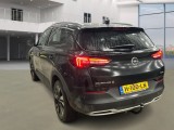  Opel  Grandland X 1.2 Turbo Innovation #6