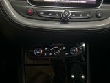  Opel  Grandland X 1.2 Turbo Innovation #18