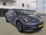  Tesla  Model 3 Standard RWD Plus 60 kWh #4