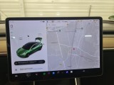  Tesla  Model 3 Standard RWD Plus 60 kWh #3