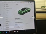  Tesla  Model 3 Standard RWD Plus 60 kWh #10