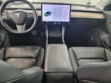  Tesla  Model 3 Standard RWD Plus 60 kWh #11