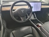  Tesla  Model 3 Standard RWD Plus 60 kWh #14